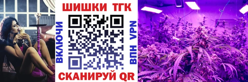 Где купить наркоту Пенза Cocaine  A PVP  ГАШ  Мефедрон 
