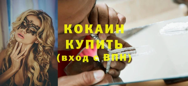 mdpv Богданович