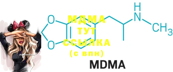 mdpv Богданович