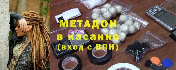mdpv Богданович