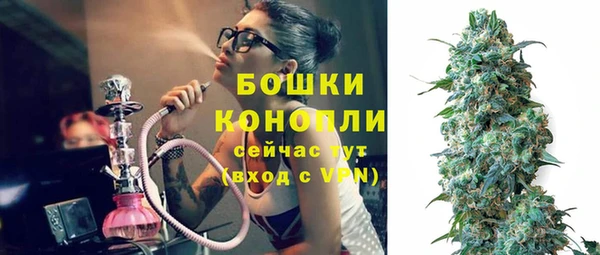 PSILOCYBIN Богородск